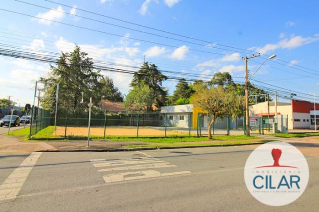 Loja comercial para alugar em Hauer, Curitiba cod:07280.001 - Foto 2