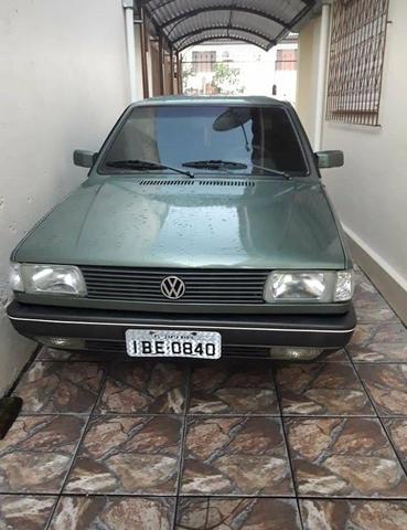 Gol1.6ap 1993