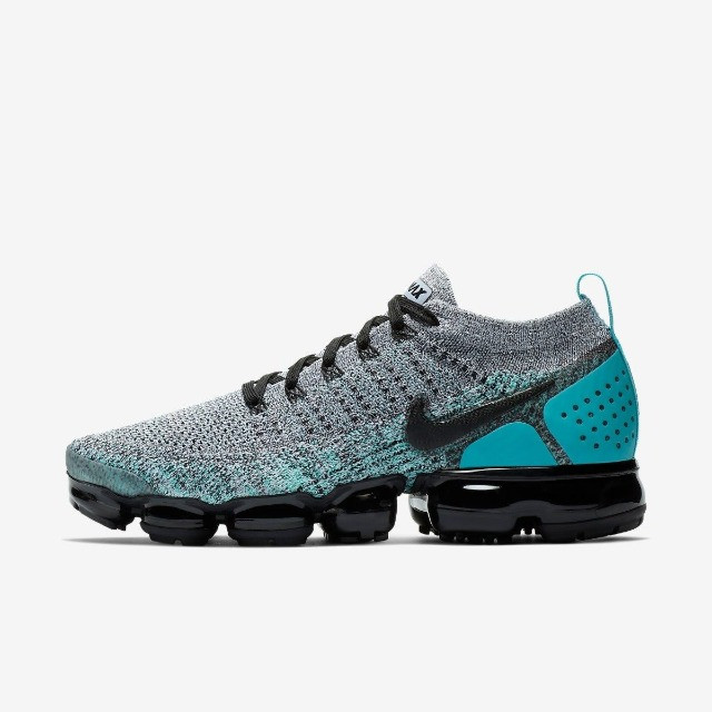 vapormax 2.0 flyknit