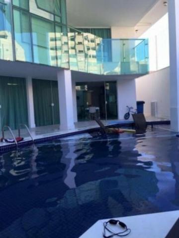 LUXUOSA CASA NA MATA DA PRAIA !!! - Foto 5