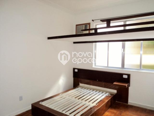 Apartamento à venda com 1 dormitórios em Copacabana, Rio de janeiro cod:CO1AP26074 - Foto 20