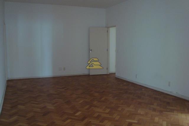Apartamento à venda com 4 dormitórios em Ipanema, Rio de janeiro cod:SCVL4002 - Foto 8