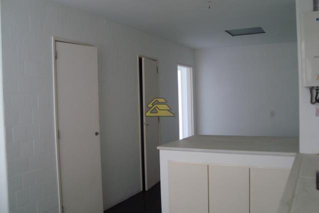 Apartamento à venda com 4 dormitórios em Ipanema, Rio de janeiro cod:SCVL4002 - Foto 15