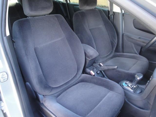 Citroen C4 Pallas 2010 2.0 Flex Automático Abs Air Bags Ar Cond Dir Trio Garantia - Foto 12