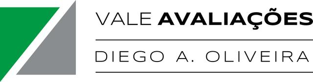 Avaliação de Imóveis em Campos do Jordão e cidades do Vale do Paraíba - Foto 2