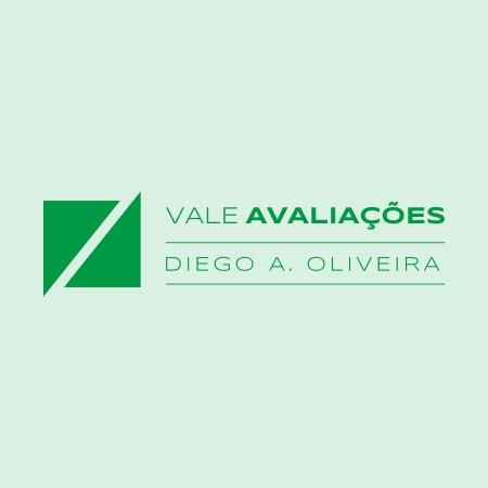 Laudo de Avaliação de Imóvel em São Paulo - Foto 2