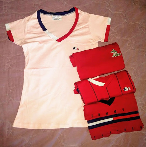 roupa peruana feminina