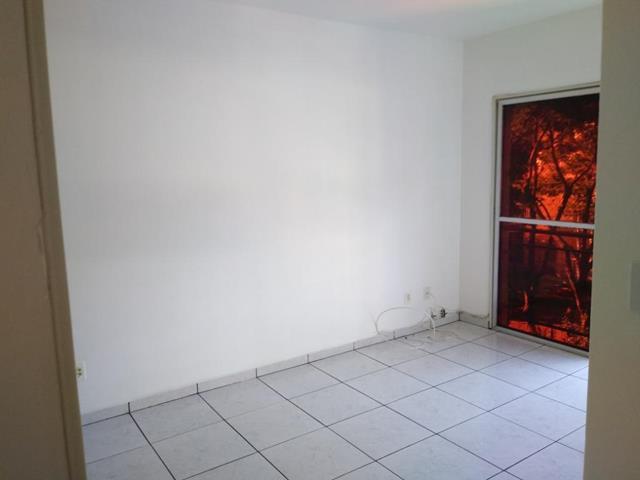 Apartamento para alugar com 2 dormitórios em , cod:I-024122 - Foto 7