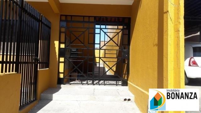 Casa com 01 quarto próximo a Unifor. - Foto 2