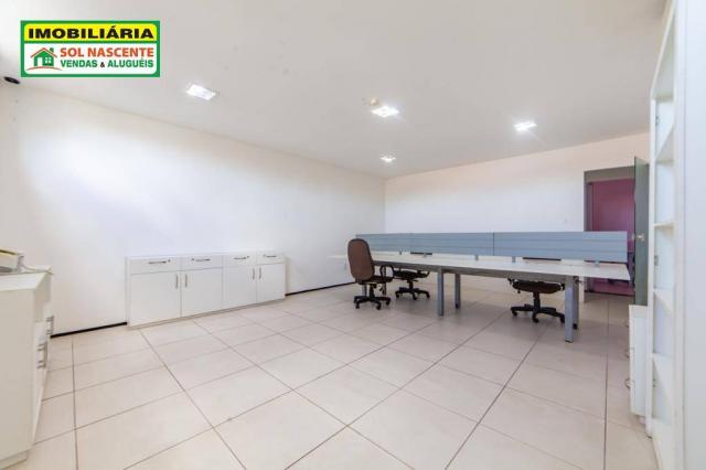 Ponto comercial - Foto 7