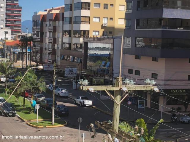 Apartamento para alugar com 3 dormitórios em , Capão da canoa cod:167056811 - Foto 10