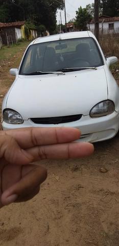 Corsa Wind - Foto 4
