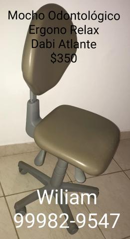 Vendo - Foto 2