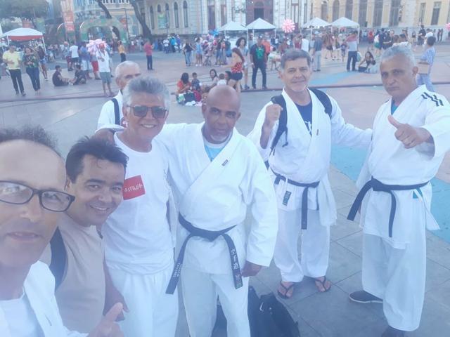 So no ponto de trnferir - Foto 2