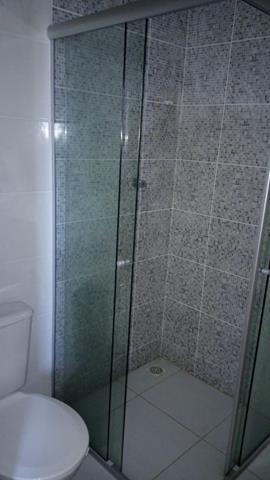 Apartamento para alugar com 2 dormitórios em , cod:I-024068 - Foto 15