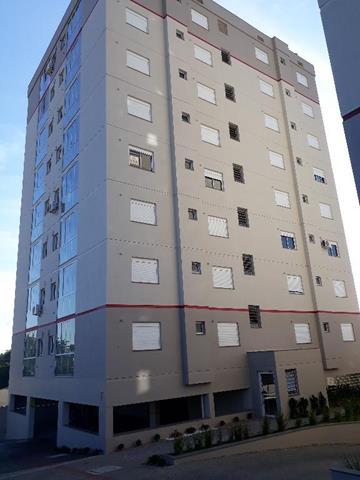 Apartamento para alugar com 2 dormitórios em , cod:I-023971