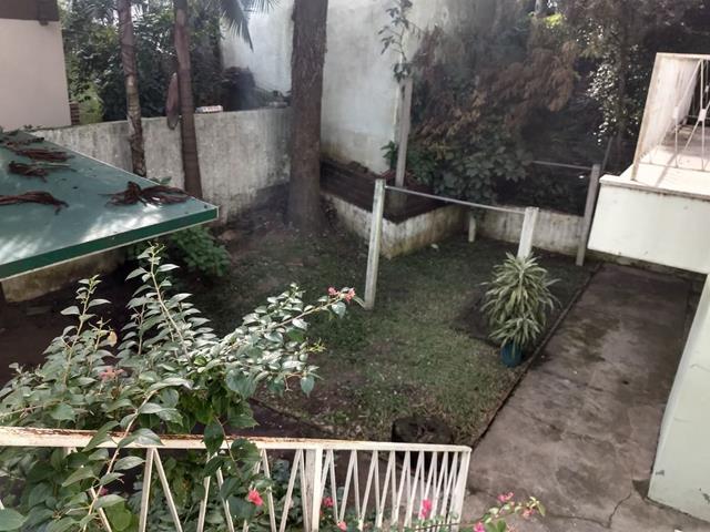 Casa para alugar com 3 dormitórios em , cod:I-024171 - Foto 2