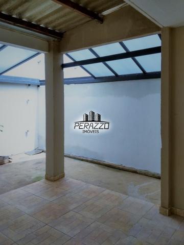 Aceita financiamento !! vende-se linda casa de 3 quartos no (jardins mangueiral), qc 14, p - Foto 10