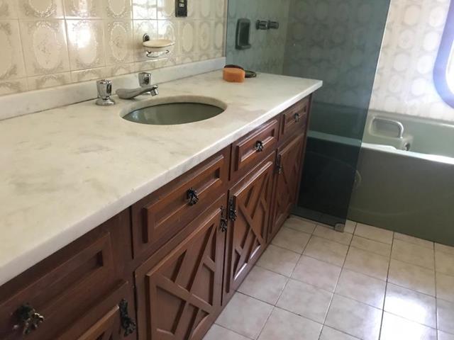 Casa para alugar com 3 dormitórios em , cod:I-024158 - Foto 20