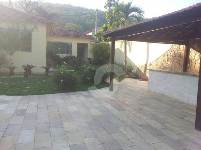 Terreno à venda, 360 m² por R$ 75.000 - Santa Paula (Inoã) - Maricá/RJ - Foto 3