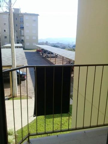 Apartamento para alugar com 2 dormitórios em , cod:I-024035 - Foto 2
