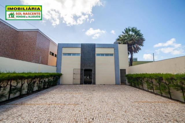 Ponto comercial - Foto 2