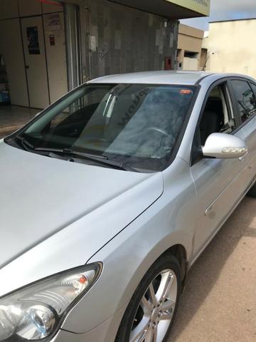 I30 super conservado - Foto 5