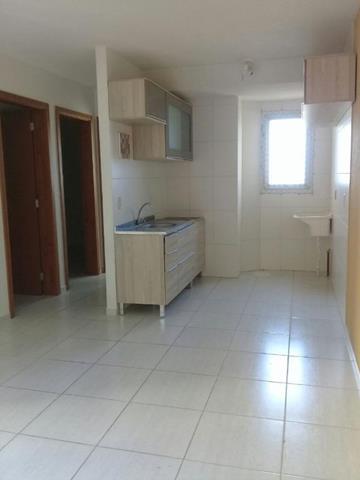 Apartamento para alugar com 2 dormitórios em , cod:I-024035 - Foto 3