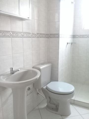 Apartamento para alugar com 2 dormitórios em , cod:I-024034 - Foto 8