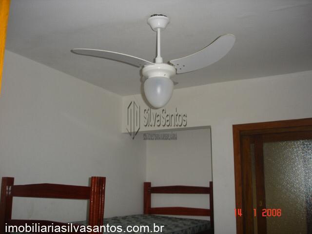 Apartamento para alugar com 2 dormitórios em , Capão da canoa cod: * - Foto 8