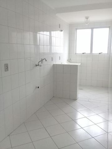 Apartamento para alugar com 2 dormitórios em , cod:I-024034 - Foto 3