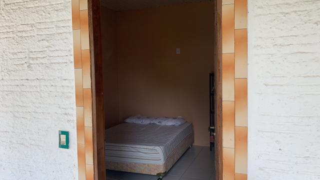 Apartamento temporada carnaval - Foto 4