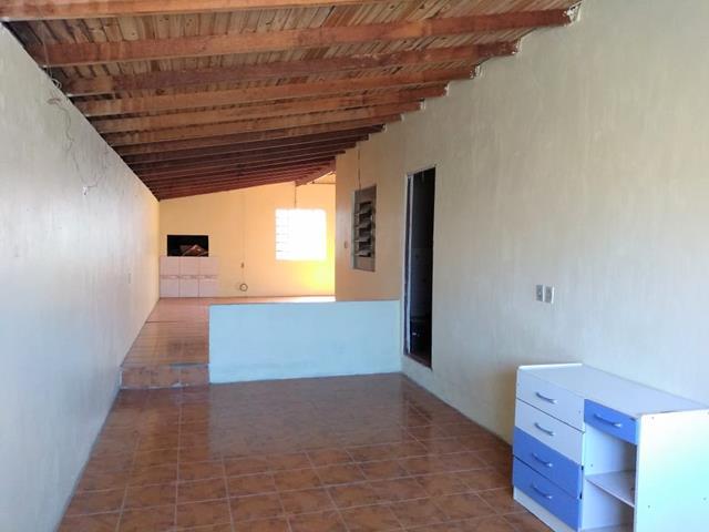 Casa para alugar com 2 dormitórios em , cod:I-024066 - Foto 11