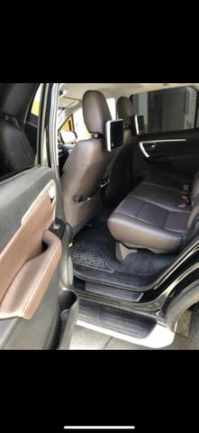 Sw4 SRX 2018/2019 7 Lugares (Top de Linha) Vender Hoje!!! - Foto 5