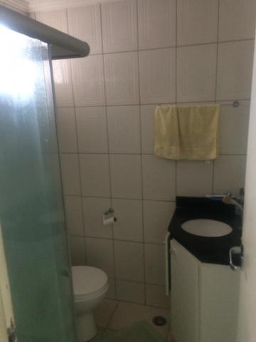 Apartamento à venda com 2 dormitórios em Jardim america, Goiania cod:1030-820 - Foto 10