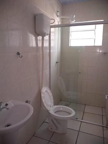 Casa para alugar com 2 dormitórios em , cod:I-024038 - Foto 10