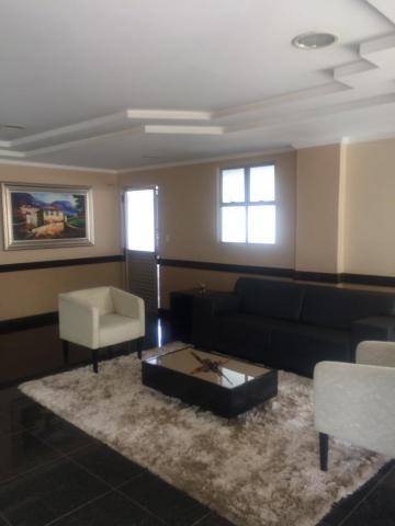 Apartamento à venda com 2 dormitórios em Jardim america, Goiania cod:1030-820 - Foto 2