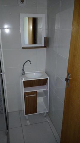 Apartamento para alugar com 2 dormitórios em , cod:I-024068 - Foto 18