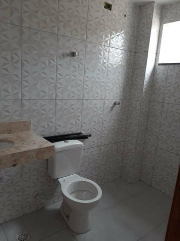 Vendo apartamentos no ITAPOÃ - Foto 4