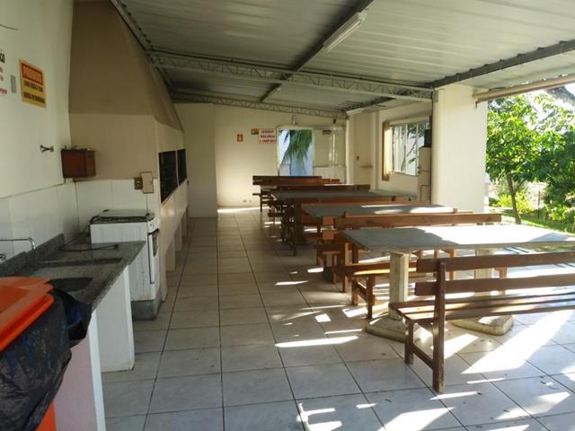 Apartamento para alugar com 2 dormitórios em , cod:I-024122 - Foto 17