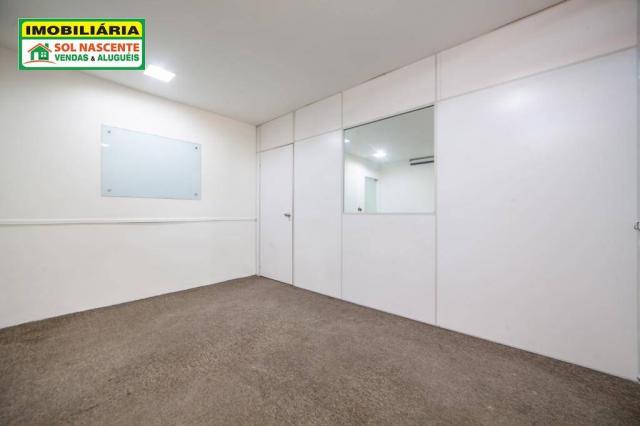 Ponto comercial - Foto 11