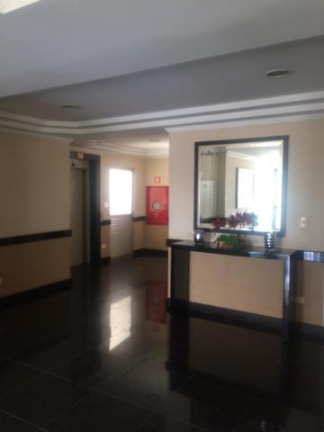 Apartamento à venda com 2 dormitórios em Jardim america, Goiania cod:1030-820 - Foto 3