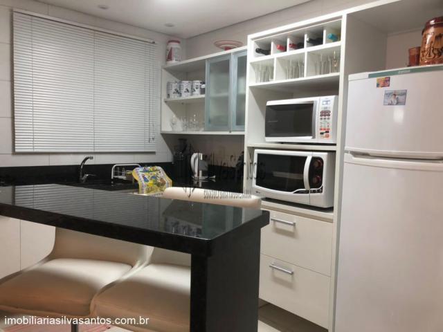 Apartamento para alugar com 3 dormitórios em , Capão da canoa cod:167056811 - Foto 5