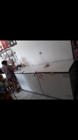 Mercadinho completo - Foto 4