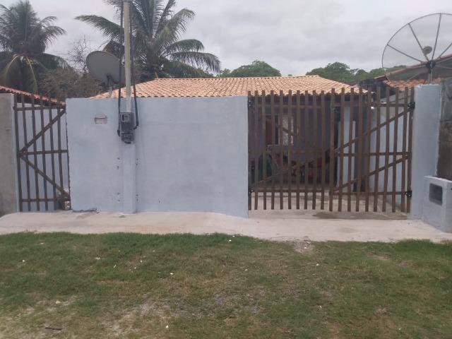 Casa para temporada - Foto 10