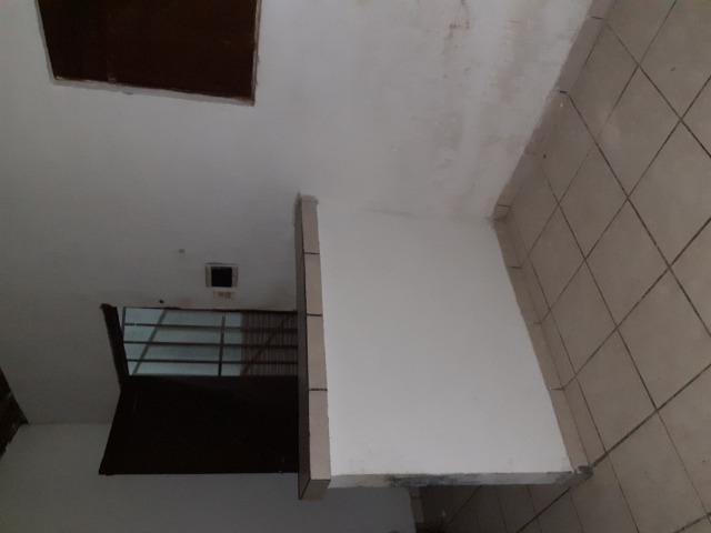 Casa com 1 quarto no conj. Santarém prox. A Itapetinga em condomínio fechado - Foto 6