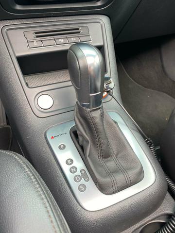 Tiguam 2.0 TSi Motion - Foto 16