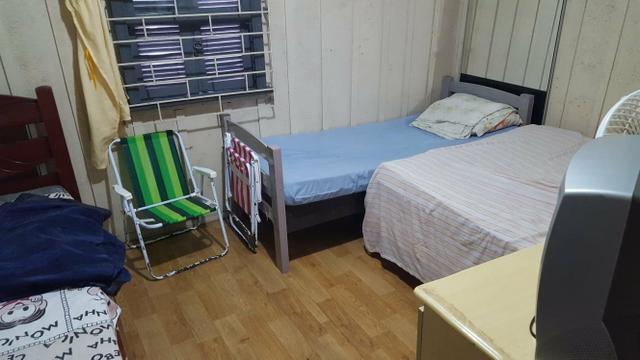 Casa em Guaratuba carnaval 1000 reais - Foto 2