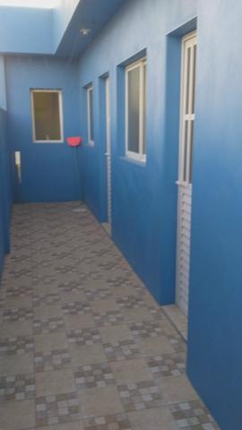 Alugo 2 apartamento na avenida Duque de Caxias fragata pelotas - Foto 9