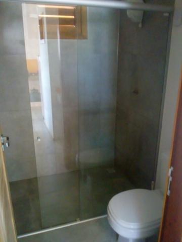 Imovel -feriados e diarias - Foto 11